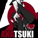 ＡＫＡＴＳＵＫＩ